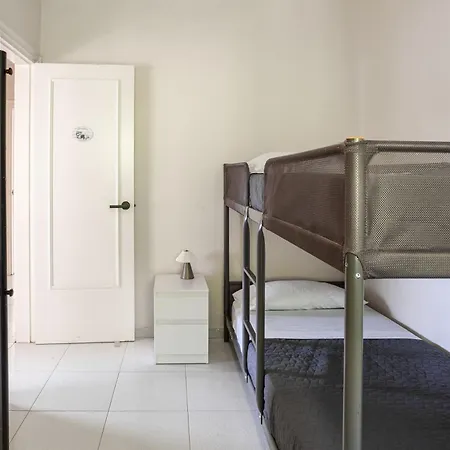 Ferienhaus Lloret - Gamene Piscina Y Mar Lloret de Mar